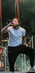 0013 FajtFest 2023